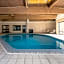 Best Western Executive Hotel Of New Haven-West Haven