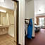 Stay USA Hotel and Suites