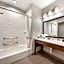 Best Western Plus Buda Austin Inn & Suites