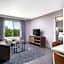 Homewood Suites By Hilton Medford
