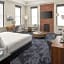 Courtyard by Marriott Tacoma Downtown