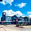 Captain Inn and Suites Seabrook-Kemah