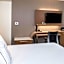 Courtyard by Marriott Detroit Farmington Hills