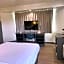 Suites Escondido CA