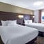 Ramada by Wyndham Juneau