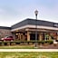 SureStay Plus Hotel by Best Western Lehigh Valley