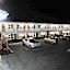 Brewer Motor Inn