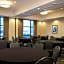 Hampton Inn By Hilton & Suites Tulsa Downtown, Ok