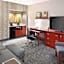 Courtyard by Marriott Atlanta Perimeter Center