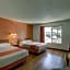 Motel 6-Santa Ana, CA - Irvine - Orange County Airport