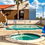 Quality Inn & Suites Vacaville