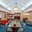 Residence Inn by Marriott Mobile