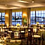 The Portofino Hotel & Marina, A Noble House Hotel