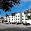 Champions Club and Hotel Houston Westchase