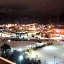 Vista Suites Pigeon Forge, SureStay Collection by BW