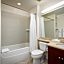 Fairway Villas Waikoloa By Outrigger