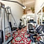 Best Western Plus Hill House