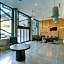 Microtel Inn by Wyndham Long Island City