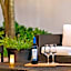 Courtyard by Marriott Houston Sugar Land/Stafford