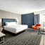 Courtyard by Marriott Atlanta Buckhead