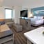 Hyatt House Lewes Rehoboth Beach