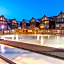 The Lodge at the Mountain Village