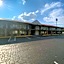 Motel 6 Manchester, TN