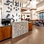 Hyatt Place Mystic