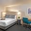Crowne Plaza Atlanta Perimeter at Ravinia