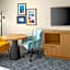 Hampton Inn by Hilton Costa Mesa Newport Beach