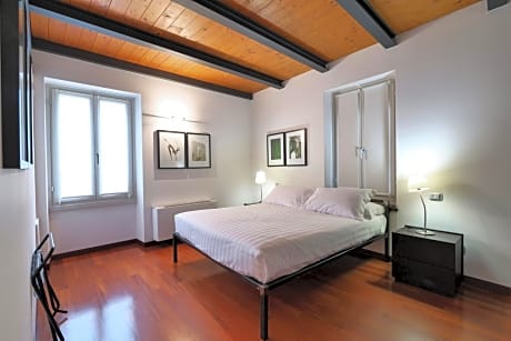 Il Vicolo - Alojamientos en BELLAGIO