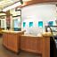 Hyatt Place Ft. Lauderdale/Plantation