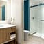 Homewood Suites by Hilton Cypress Orange County