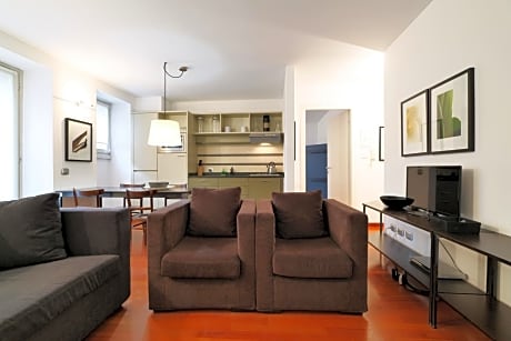 Il Vicolo - Alojamientos en BELLAGIO