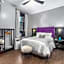 Good Hotels Downtown Denver