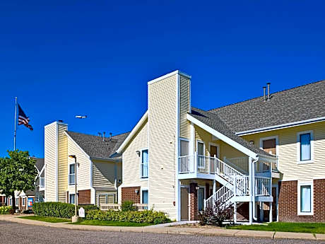 Sonesta ES Suites Omaha