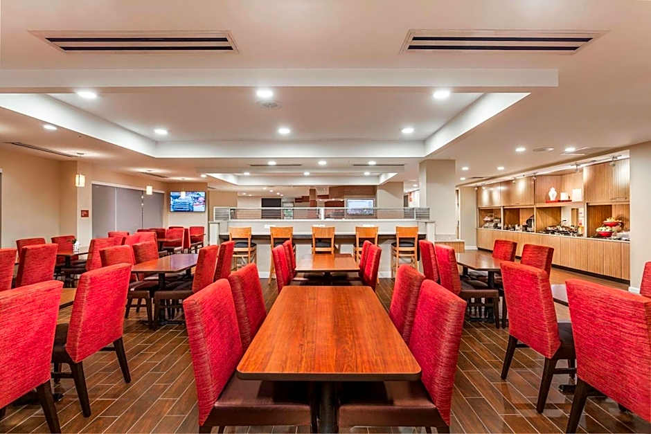 TownePlace Suites by Marriott Orlando Altamonte Springs/Maitland