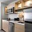 TownePlace Suites by Marriott Iron Mountain