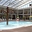 Adventureland Inn