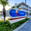 Motel 6-Oceanside, CA