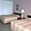 White Rose Motel