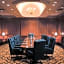 DoubleTree by Hilton, Leominster