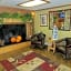 Stardust Lodge
