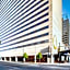 Hilton Lexington Downtown