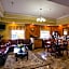 Downtowner Inn and Suites - Houston