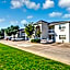 Studio 6-Arlington, TX - South - Dallas