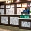 Homewood Suites by Hilton Philadelphia Plymouth Meeting