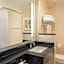 Fairfield Inn & Suites by Marriott New York Queens/Fresh Meadows