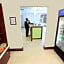 Hilton Garden Inn Covington/Mandeville