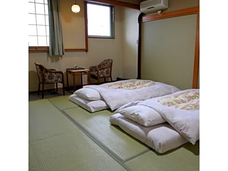 Tsukuba Town Hotel - Vacation STAY 65201v
